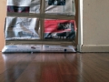 arteEaltro_02_III14_lr_027_com
