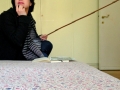 arteEaltro_02_III14_lr_031_com