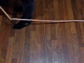 arteEaltro_02_III14_lr_033_com