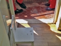 arteEaltro_02_III14_lr_034_com
