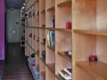 arteEaltro_02_III14_lr_036_com