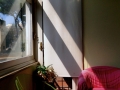 arteEaltro_02_III14_lr_037_com
