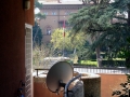 arteEaltro_02_III14_lr_040_com