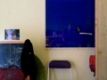 arteEaltro_02_III14_lr_041_com