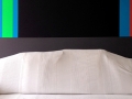 arteEaltro_02_III14_lr_043_com