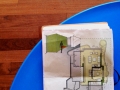 arteEaltro_02_III14_lr_046_com