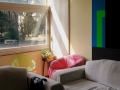 arteEaltro_02_III14_lr_051_com
