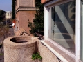 arteEaltro_02_III14_lr_055_com