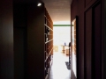arteEaltro_02_III14_lr_059_com