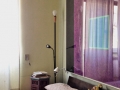 arteEaltro_02_III14_lr_060_com