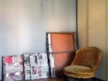 arteEaltro_02_III14_lr_064_com
