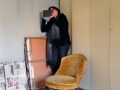 arteEaltro_02_III14_lr_065_com