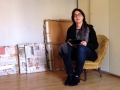 arteEaltro_02_III14_lr_066_com