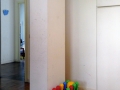 arteEaltro_02_III14_lr_067_com