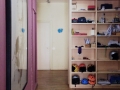 arteEaltro_02_III14_lr_069_com