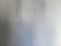 arteEaltro_02_III14_lr_078_com