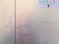arteEaltro_02_III14_lr_083_com