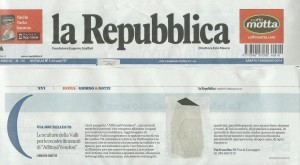 repubblica_valli