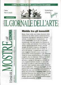 mobile-tra-gli-immobili