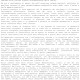 Testi Spazio Itinerante-3