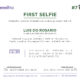 invito-av7-first-selfie-luis-do-rosario