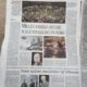 Il Quotidiano di Lecce